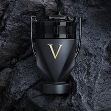 Cargar imagen en el visor de la galería, PACO RABANNE - INVICTUS VICTORY ABSOLU- HOMBRE
