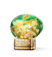 Cargar imagen en el visor de la galería, THE HOUSE OF OUD THOO - CYPRESS SHADE EDP - UNISEX
