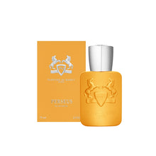 Cargar imagen en el visor de la galería, PARFUMS DE MARLY - PERSEUS EDP - UNISEX
