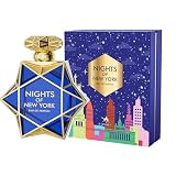 Cargar imagen en el visor de la galería, EMPER - NIGHTS OF NEW YORK EDP - UNISEX
