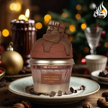 Cargar imagen en el visor de la galería, LATTAFA - CHOCO OVERDOSE EDP - MUJER

