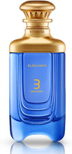 Cargar imagen en el visor de la galería, BHARARA - ELEGANCE EDP - UNISEX

