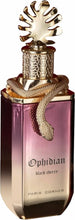 Cargar imagen en el visor de la galería, PARIS CORNER - OPHIDIAN BLACK CHERRY - UNISEX
