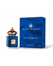 Cargar imagen en el visor de la galería, MARTIN MARTIN - SANTORINI EDP - UNISEX
