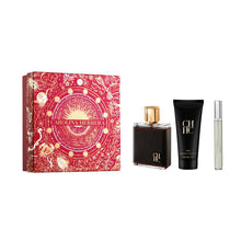 Cargar imagen en el visor de la galería, CAROLINA HERRERA - CH MEN EDT - HOMBRE
