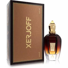 Cargar imagen en el visor de la galería, XERJOFF - ALEXANDRIA II PARFUM - UNISEX

