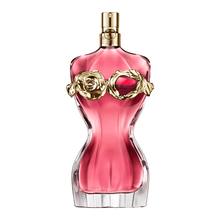 Cargar imagen en el visor de la galería, JEAN PAUL GAULTIER - LA BELLE ROSEA EDP - MUJER
