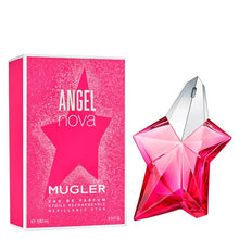 Cargar imagen en el visor de la galería, THIERRY MUGLER - ANGEL NOVA EDP - MUJER
