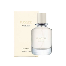Cargar imagen en el visor de la galería, FUGAZZI - ANGEL DUST EXTRAIT PARFUM - UNISEX
