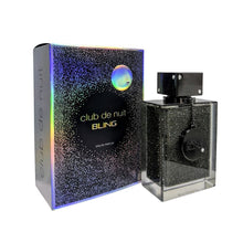 Cargar imagen en el visor de la galería, CLUB DE NUIT - BLING EDP - UNISEX
