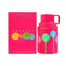 Cargar imagen en el visor de la galería, ARMAF - ODYSSEY PINK POP EDP - MUJER
