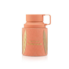 Cargar imagen en el visor de la galería, ARMAF - ODYSSEY LICHI LUSH EDP - MUJER
