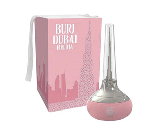 BURJ DUBAI - MELINA EDP - UNISEX