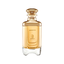 Cargar imagen en el visor de la galería, BHARARA - ESSENCE EDP -UNISEX
