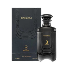 Cargar imagen en el visor de la galería, BHARARA - ENIGMA EDP -UNISEX
