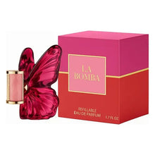 Cargar imagen en el visor de la galería, CAROLINA HERRERA - LA BOMBA EDP - MUJER
