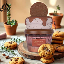 Cargar imagen en el visor de la galería, LATTAFA - COOKIE CRAVE EDP - MUJER
