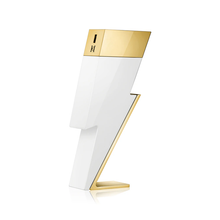 Cargar imagen en el visor de la galería, CAROLINA HERRERA - BAD BOY SPARKLING ICE EDT - HOMBRE
