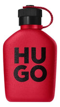 Cargar imagen en el visor de la galería, HUGO BOSS - INTENSE EAU DE PARFUM  INTENSE NATURAL SPRAY - HOMBRE

