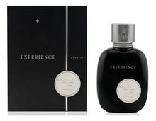 Cargar imagen en el visor de la galería, KHADLAJ - EXPERIENCE 25 EDP - HOMBRE
