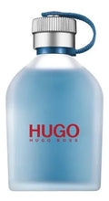 Cargar imagen en el visor de la galería, HUGO BOSS - NOW - HOMBRE
