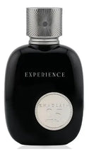 Cargar imagen en el visor de la galería, KHADLAJ - EXPERIENCE 25 EDP - HOMBRE
