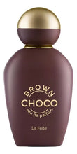 Cargar imagen en el visor de la galería, KHADLAJ - CHOCO BROWN EDP - UNISEX
