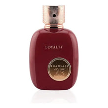 Cargar imagen en el visor de la galería, KHADLAJ - HERITAGE 25 EDP - HOMBRE
