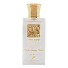Cargar imagen en el visor de la galería, KHADLAJ - MUSK PURE EDP - UNISEX
