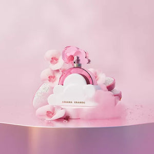 ARIANA GRANDE - CLOUD PINK EDP - MUJER