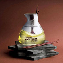 Cargar imagen en el visor de la galería, AL HARAMAIN - DETOUR NOIR EDP - UNISEX
