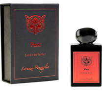Cargar imagen en el visor de la galería, LORENZO PAZZAGLIA - PAX EXTRAIT DE PARFUM - UNISEX

