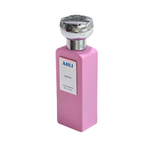 Cargar imagen en el visor de la galería, AHLI - CORVUS EDP - UNISEX
