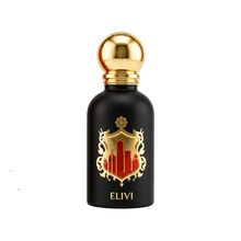 Cargar imagen en el visor de la galería, ELIVI - UNSTOPPABLE HONG KONG EXTRAIT DE PARFUM - UNISEX
