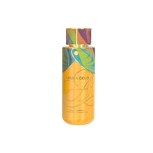 Cargar imagen en el visor de la galería, EMPER - ARUBA GOLD EDP - UNISEX
