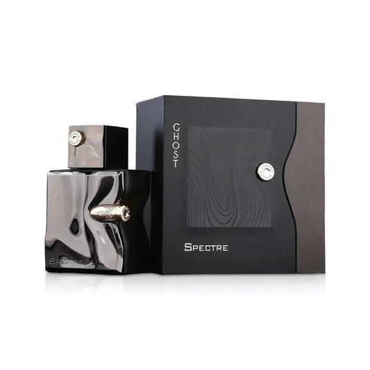 FRENCH AVENUE - SPECTRE GHOST EDP - UNISEX
