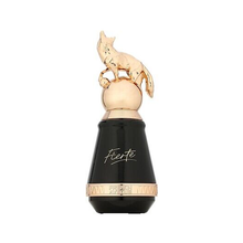 Cargar imagen en el visor de la galería, FRENCH AVENUE - FIERTE EDP - UNISEX
