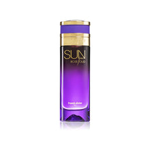 Cargar imagen en el visor de la galería, FRANCK OLIVIER - SUN JAVA ROSE OUD EDP - UNISEX
