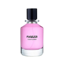 Cargar imagen en el visor de la galería, FUGAZZI - CASH FLOWER EXTRAIT PARFUM  - UNISEX
