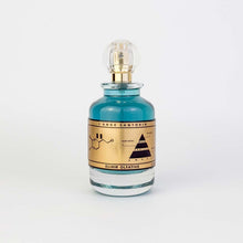 Cargar imagen en el visor de la galería, GEVILL FRANCE - L'ANGE SANTORIN ELIXIR - UNISEX

