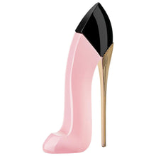 Cargar imagen en el visor de la galería, CAROLINA HERRERA - GOOD GIRL BLUSH EDP - MUJER
