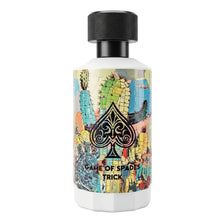Cargar imagen en el visor de la galería, JO MILANO PARIS - GAME OF SPADES TRICK PARFUM - UNISEX
