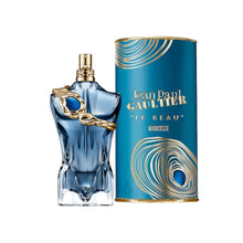 Cargar imagen en el visor de la galería, JEAN PAUL GAULTIER - LE BEAU NARCISSE EDP - HOMBRE
