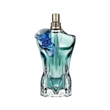 Cargar imagen en el visor de la galería, JEAN PAUL GAULTIER - LE BEAU FLOWER EDITION EDP - HOMBRE
