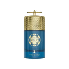 Cargar imagen en el visor de la galería, JO MILANO PARIS - ROLL IT 2 EXTRAIT DE PARFUM - UNISEX
