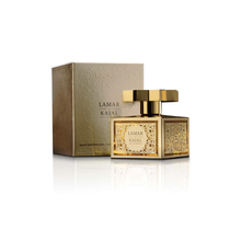Cargar imagen en el visor de la galería, KAJAL PERFUMES PARIS - LAMAR EDP - UNISEX
