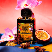 Cargar imagen en el visor de la galería, LORENZO PAZZAGLIA - SUN GRIA EXTRAIT DE PARFUM - UNISEX
