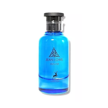 Cargar imagen en el visor de la galería, MAISON ALHAMBRA - JEAN LOWE AZURE EDP - UNISEX

