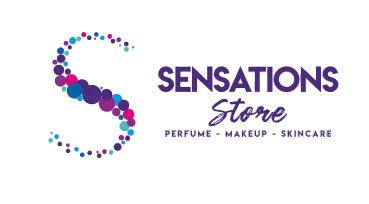 SENSATIONS Store