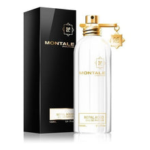Cargar imagen en el visor de la galería, MONTALE - NEPAL AOUD EDP - UNISEX
